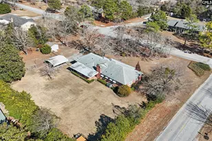 101 Olde Pine Trail, Lexington, SC 29072 - Photo 39