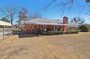 101 Olde Pine Trail, Lexington, SC 29072 - Photo 9