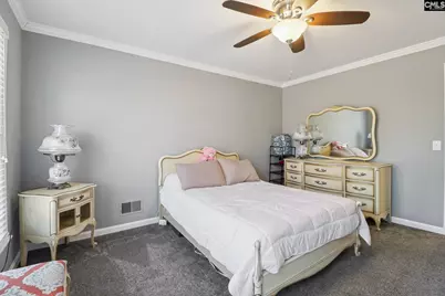 101 Olde Pine Trail, Lexington, SC 29072 - Photo 27