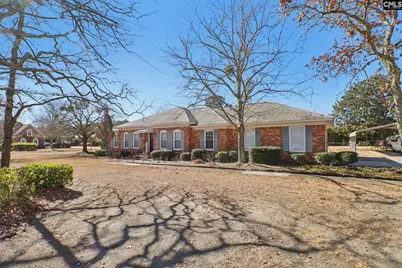 101 Olde Pine Trail, Lexington, SC 29072 - Photo 11