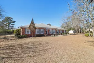 101 Olde Pine Trail, Lexington, SC 29072 - Photo 5