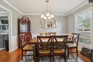 101 Olde Pine Trail, Lexington, SC 29072 - Photo 23