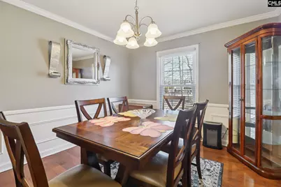 101 Olde Pine Trail, Lexington, SC 29072 - Photo 23