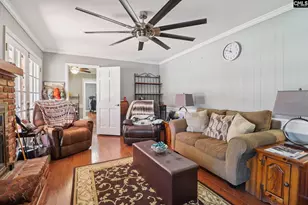 101 Olde Pine Trail, Lexington, SC 29072 - Photo 13