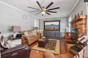 101 Olde Pine Trail, Lexington, SC 29072 - Photo 15