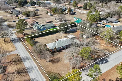 101 Olde Pine Trail, Lexington, SC 29072 - Photo 41