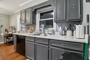 101 Olde Pine Trail, Lexington, SC 29072 - Photo 19