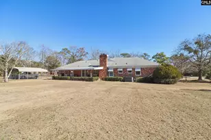 101 Olde Pine Trail, Lexington, SC 29072 - Photo 9