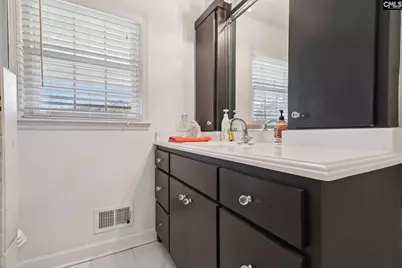 101 Olde Pine Trail, Lexington, SC 29072 - Photo 27