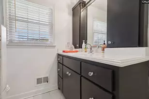 101 Olde Pine Trail, Lexington, SC 29072 - Photo 27