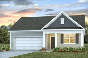 445 Leathertree Ln, Blythewood, SC 29016 - Photo 1