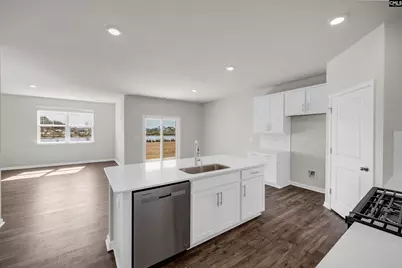 445 Leathertree Lane, Blythewood, SC 29016 - Photo 9