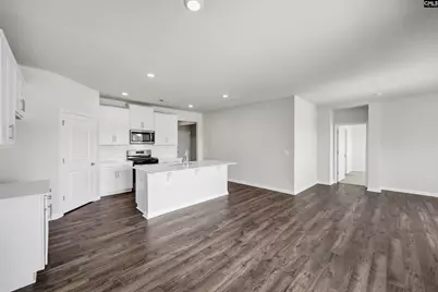 445 Leathertree Lane, Blythewood, SC 29016 - Photo 11