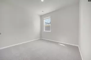 445 Leathertree Ln, Blythewood, SC 29016 - Photo 29