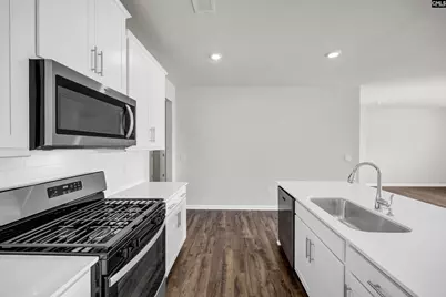 445 Leathertree Lane, Blythewood, SC 29016 - Photo 7