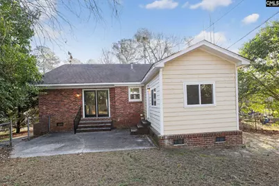 1511 Tall Pines Circle, Columbia, SC 29205 - Photo 31