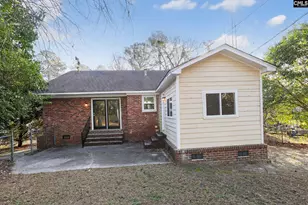 1511 Tall Pines Cir, Columbia, SC 29205 - Photo 31