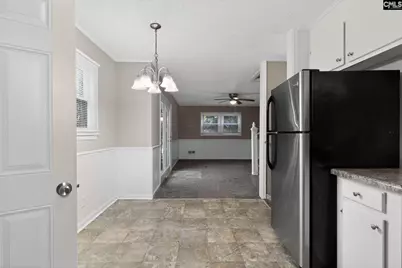 1511 Tall Pines Circle, Columbia, SC 29205 - Photo 15