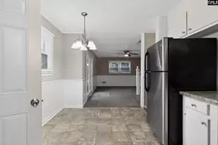 1511 Tall Pines Cir, Columbia, SC 29205 - Photo 15