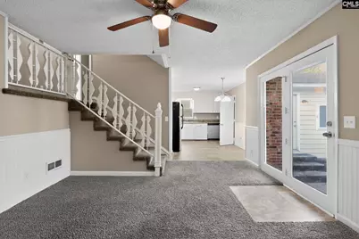 1511 Tall Pines Circle, Columbia, SC 29205 - Photo 7
