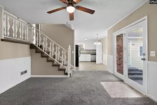 1511 Tall Pines Cir, Columbia, SC 29205 - Photo 7