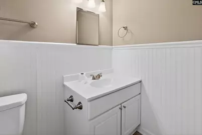 1511 Tall Pines Circle, Columbia, SC 29205 - Photo 25