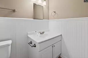 1511 Tall Pines Cir, Columbia, SC 29205 - Photo 25