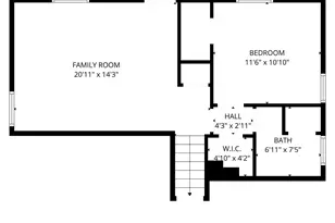 1511 Tall Pines Cir, Columbia, SC 29205 - Photo 33