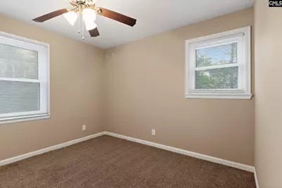 1511 Tall Pines Circle, Columbia, SC 29205 - Photo 11