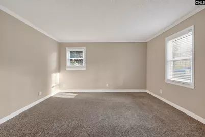 1511 Tall Pines Circle, Columbia, SC 29205 - Photo 9