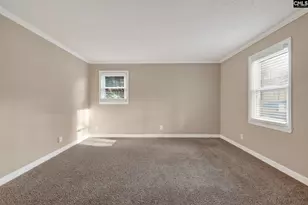 1511 Tall Pines Cir, Columbia, SC 29205 - Photo 9