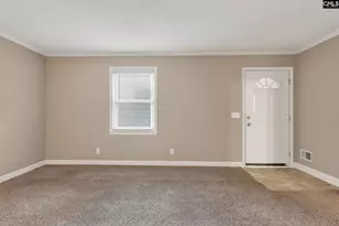 1511 Tall Pines Cir, Columbia, SC 29205 - Photo 5