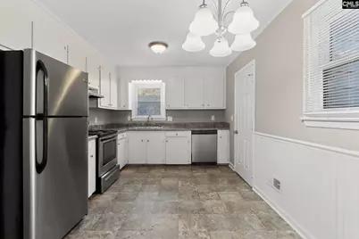 1511 Tall Pines Circle, Columbia, SC 29205 - Photo 17