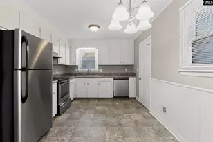 1511 Tall Pines Cir, Columbia, SC 29205 - Photo 17