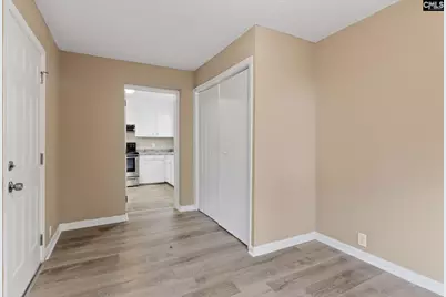 1511 Tall Pines Circle, Columbia, SC 29205 - Photo 29