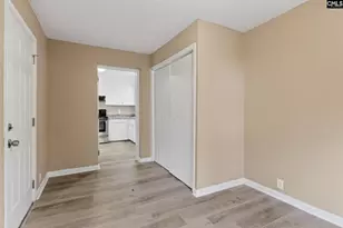 1511 Tall Pines Cir, Columbia, SC 29205 - Photo 29