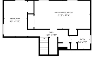 1511 Tall Pines Cir, Columbia, SC 29205 - Photo 35