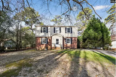 1511 Tall Pines Circle, Columbia, SC 29205 - Photo 1