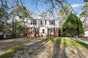 1511 Tall Pines Cir, Columbia, SC 29205 - Photo 1