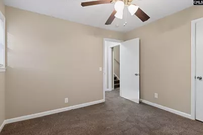 1511 Tall Pines Circle, Columbia, SC 29205 - Photo 21