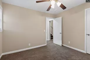 1511 Tall Pines Cir, Columbia, SC 29205 - Photo 21