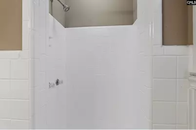 1511 Tall Pines Circle, Columbia, SC 29205 - Photo 27