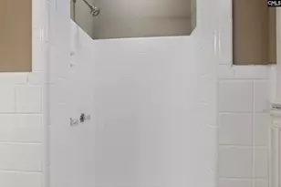 1511 Tall Pines Cir, Columbia, SC 29205 - Photo 27