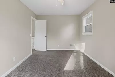 1511 Tall Pines Circle, Columbia, SC 29205 - Photo 13