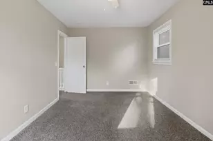 1511 Tall Pines Cir, Columbia, SC 29205 - Photo 13