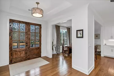 813 Burwell Lane, Columbia, SC 29205 - Photo 5