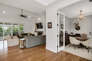 813 Burwell Ln, Columbia, SC 29205 - Photo 7