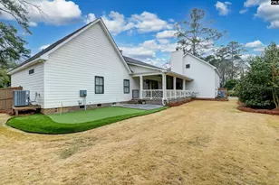 813 Burwell Ln, Columbia, SC 29205 - Photo 55