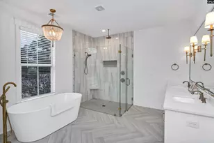 813 Burwell Ln, Columbia, SC 29205 - Photo 25