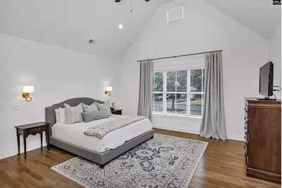 813 Burwell Lane, Columbia, SC 29205 - Photo 21
